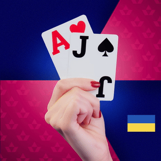 Favbet Blackjack VIP