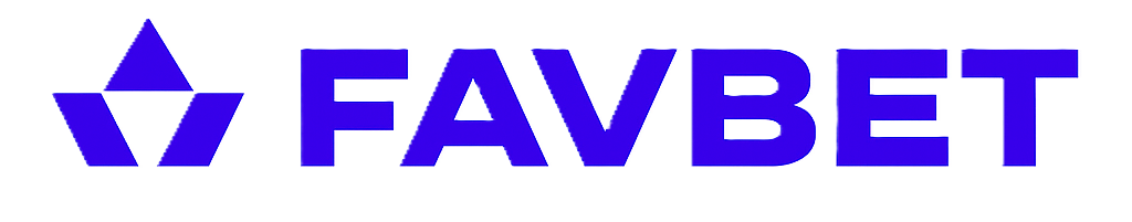 Favbet UA